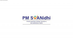 Centre paid Rs 147.82 crore in interest subsidy on loans under PM SVANidhi